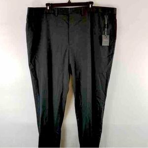 NWT Suit pants! 44x32